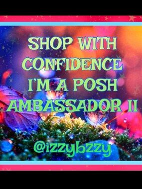 Jewelry, Clothing, Shows, Handbags,
Children, Home Goods